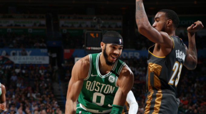 还吸引了一 还吸引了一