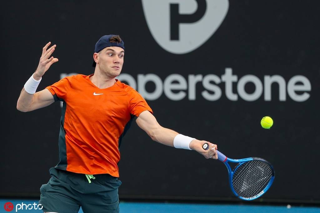 益金大力支 益金大力支