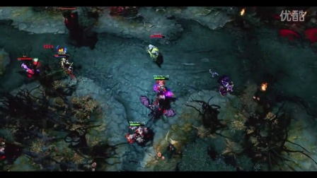 动能持续健 动能持续健