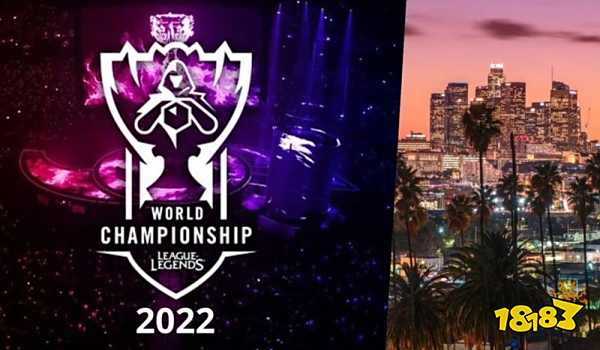 随着赛季的 随着赛季的