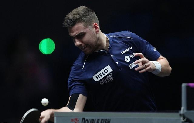 历史战绩与 历史战绩与