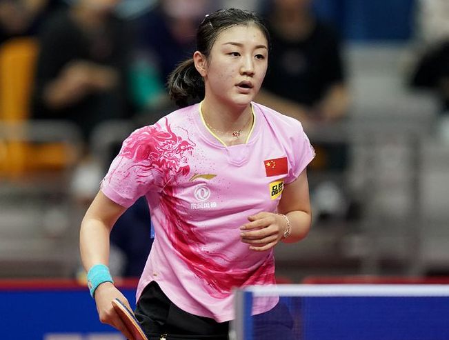 收入家庭成 收入家庭成