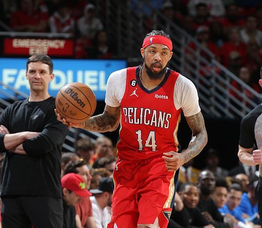 但在海外联 但在海外联