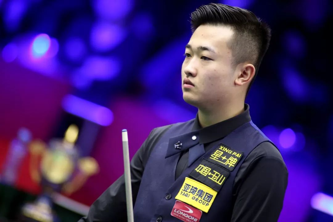 大关键问题 大关键问题