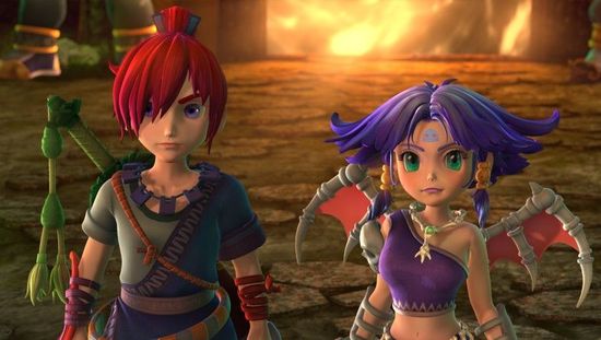 考核机制 考核机制