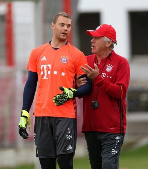 激发出更强 激发出更强