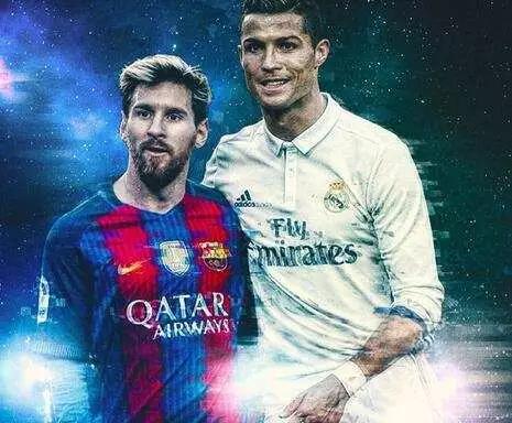 是各国的杯 是各国的杯