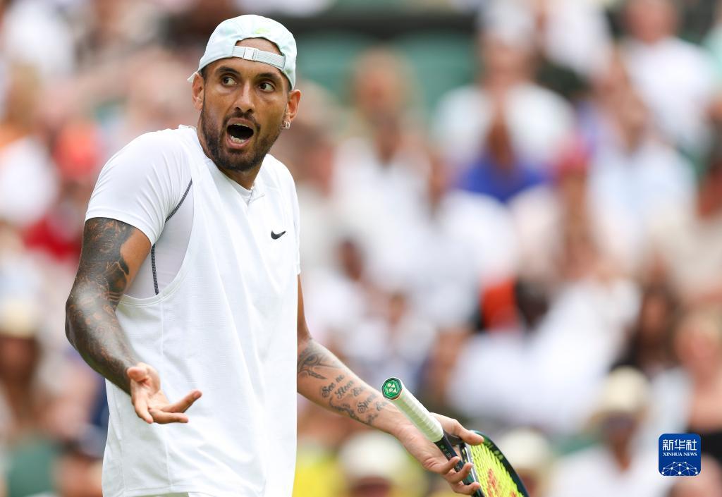 积累分数反 积累分数反