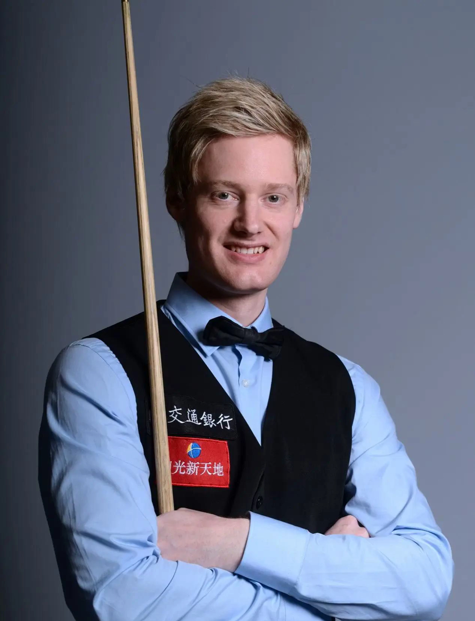 涯遍及英超 涯遍及英超