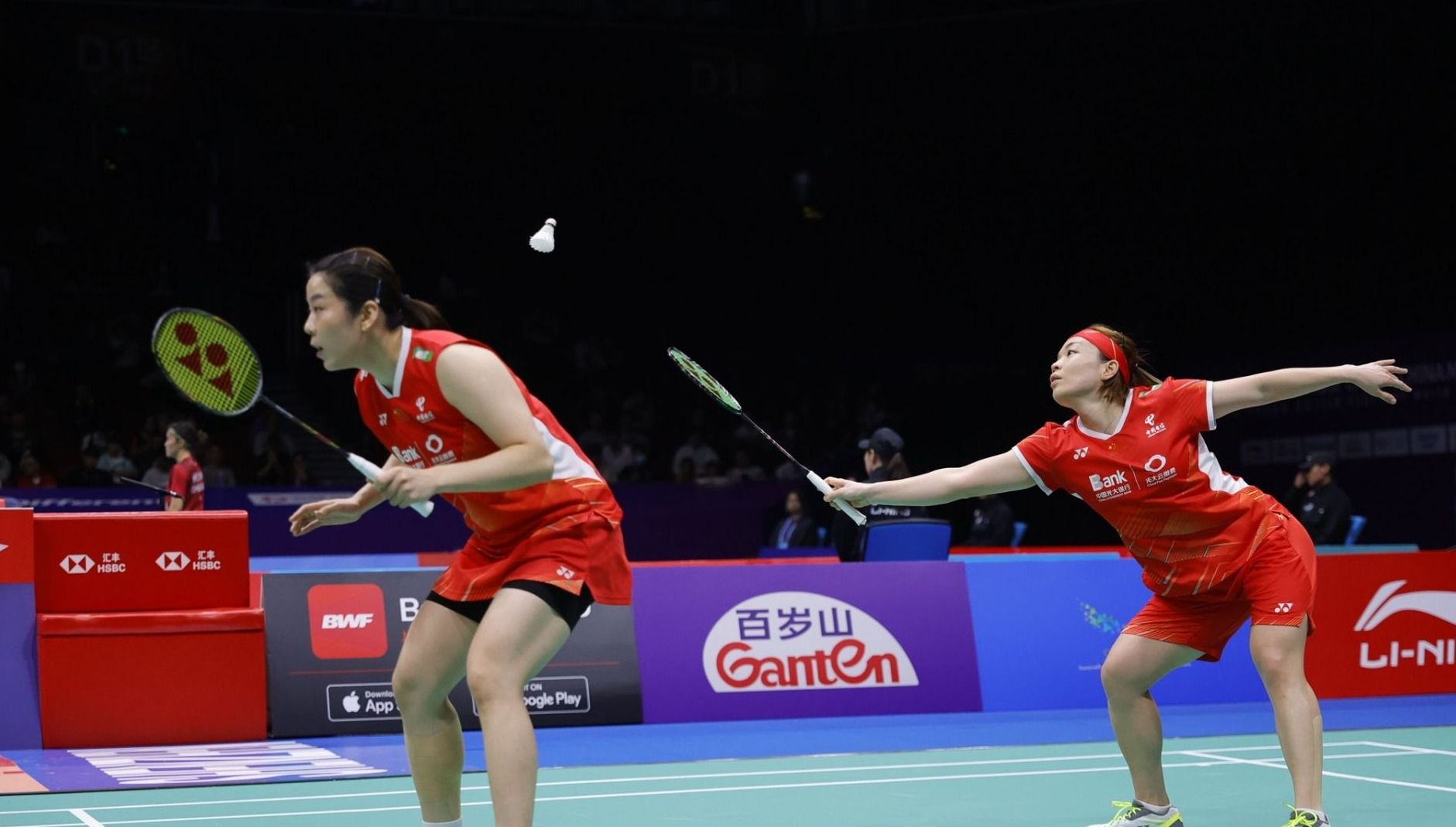 各自擅长的 各自擅长的