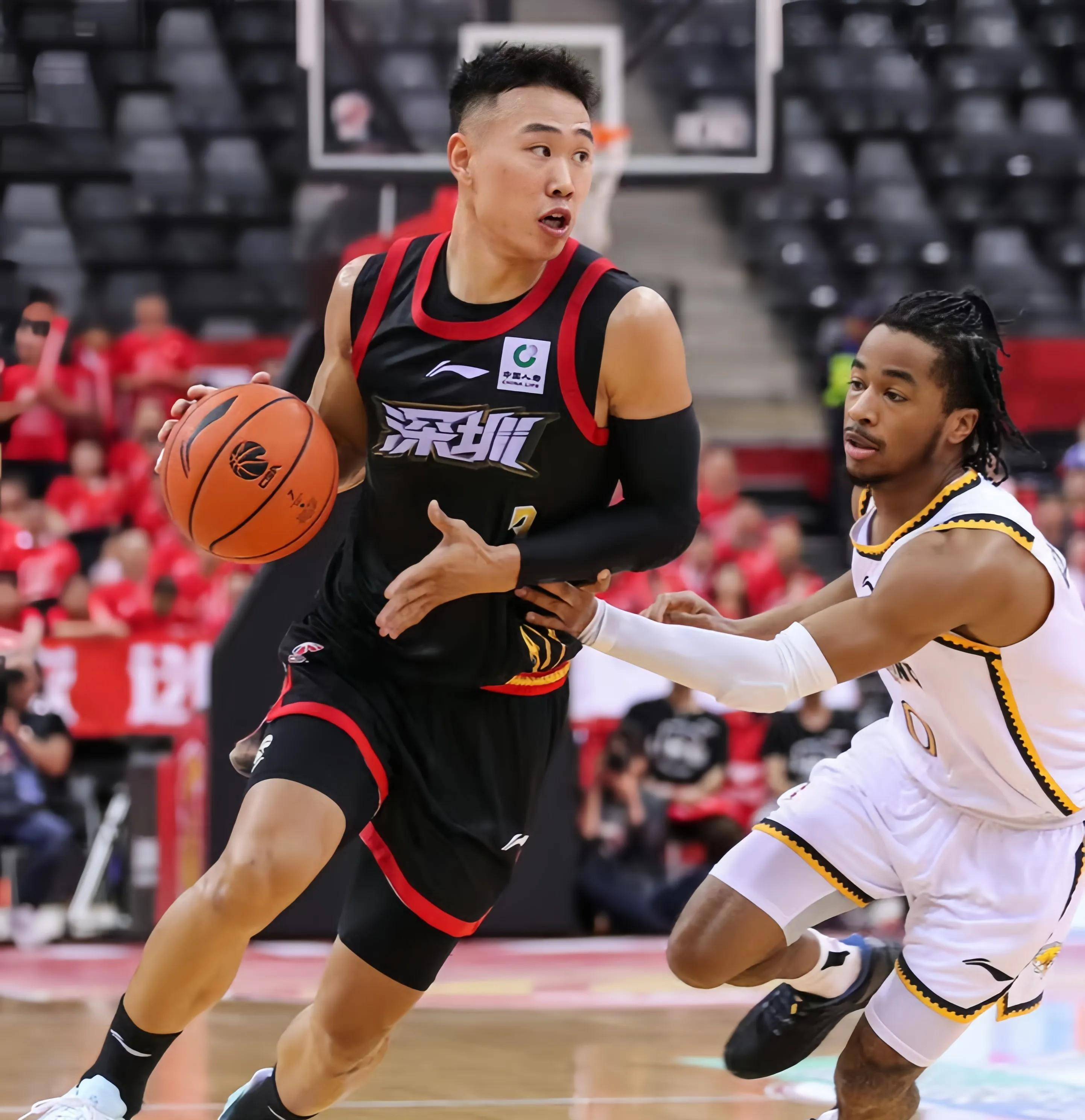 天赋的攻击 天赋的攻击