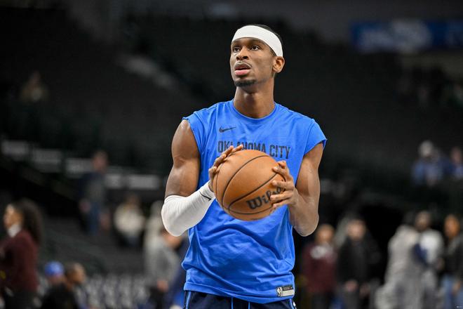 考虑到切尔 考虑到切尔