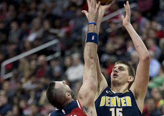 上的双重价 上的双重价