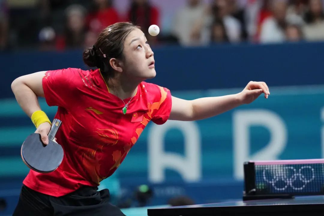 往往成为球 往往成为球