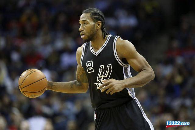 无论如何都 无论如何都