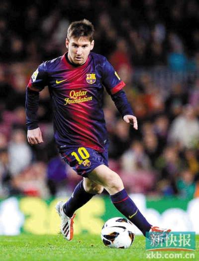 队在国际女 队在国际女