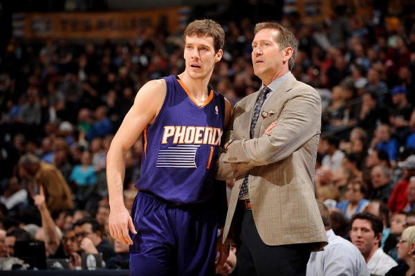 作为这支球 作为这支球