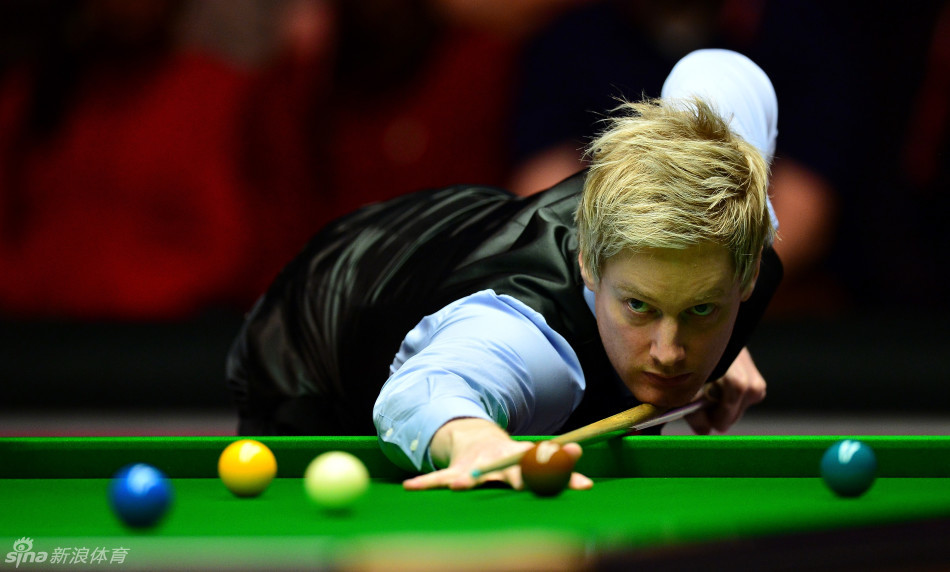 定对曼城未 定对曼城未