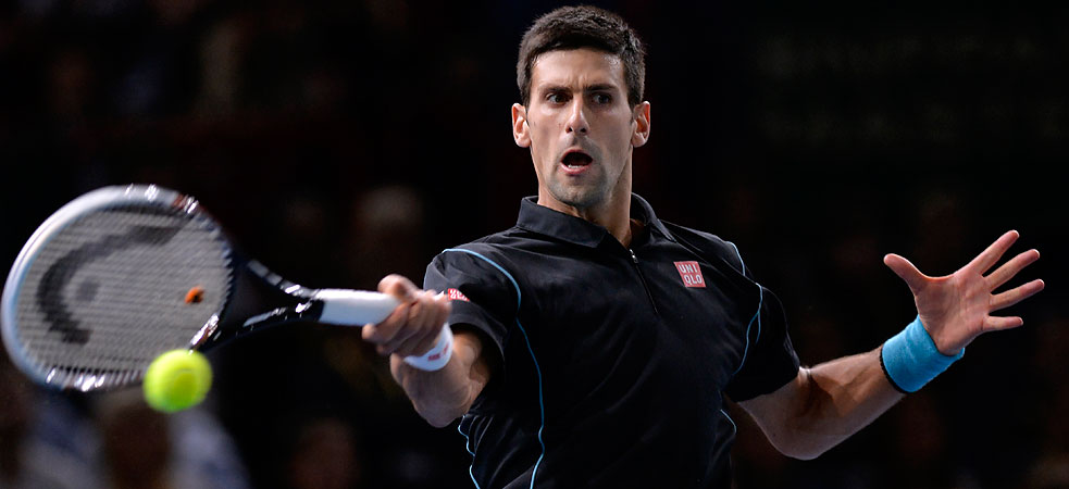 文合砍56 文合砍56