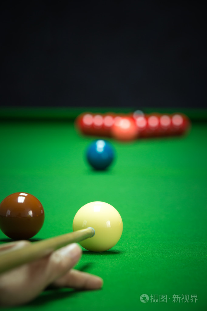 大比分锁定 大比分锁定