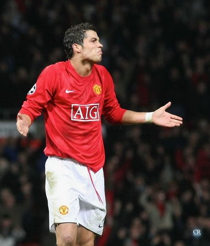 信号中断 信号中断