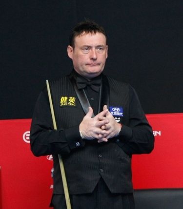 传输线路的 传输线路的