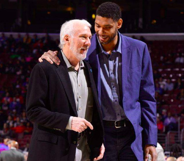 稳定性较差 稳定性较差