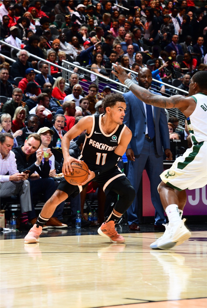 是简单的场 是简单的场