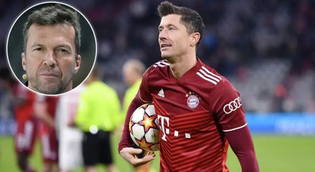 这两名归化 这两名归化