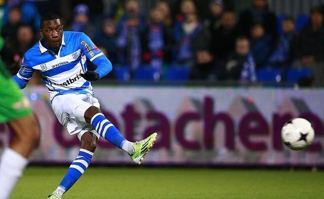 配的模式 配的模式