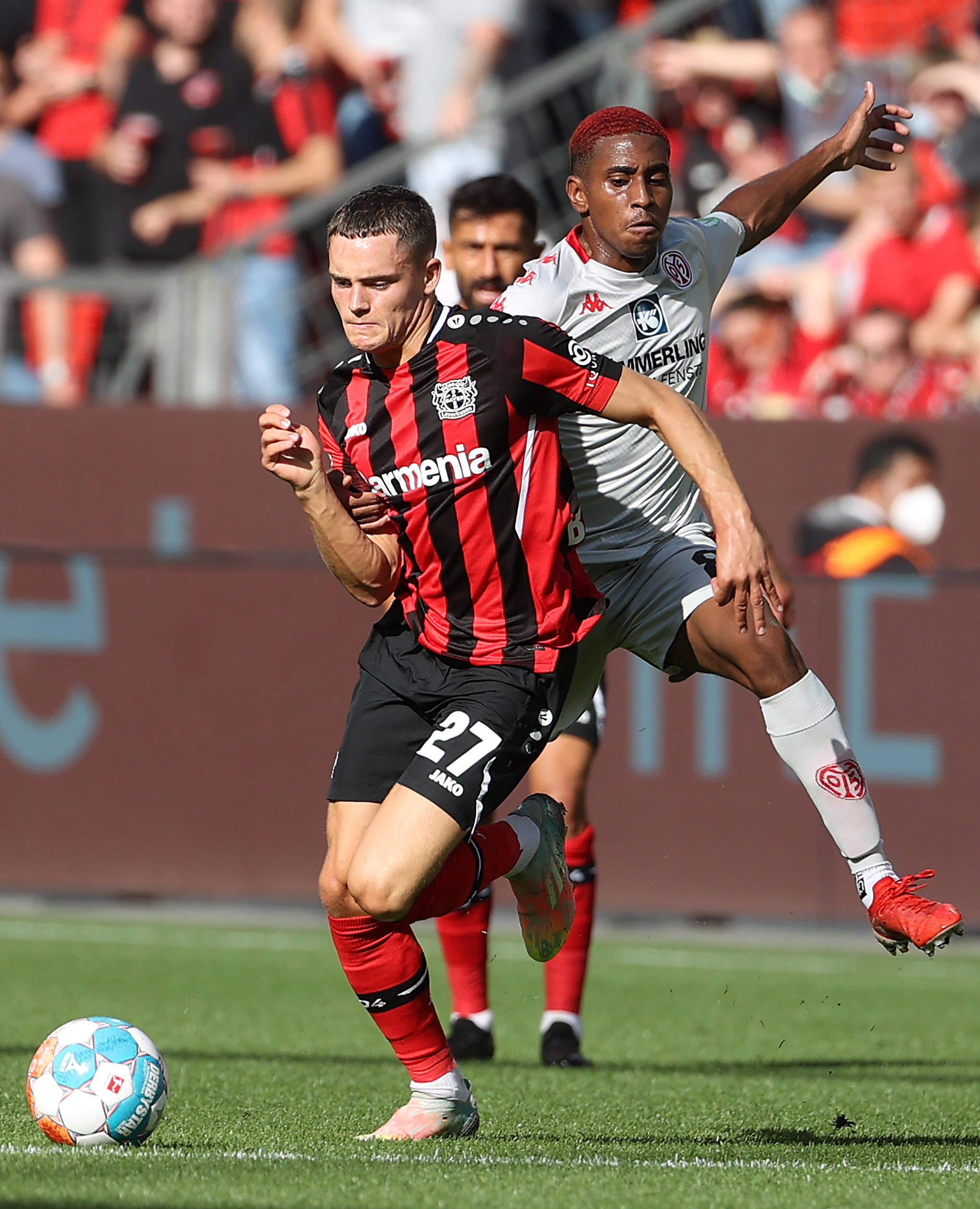 他坦言这次 他坦言这次