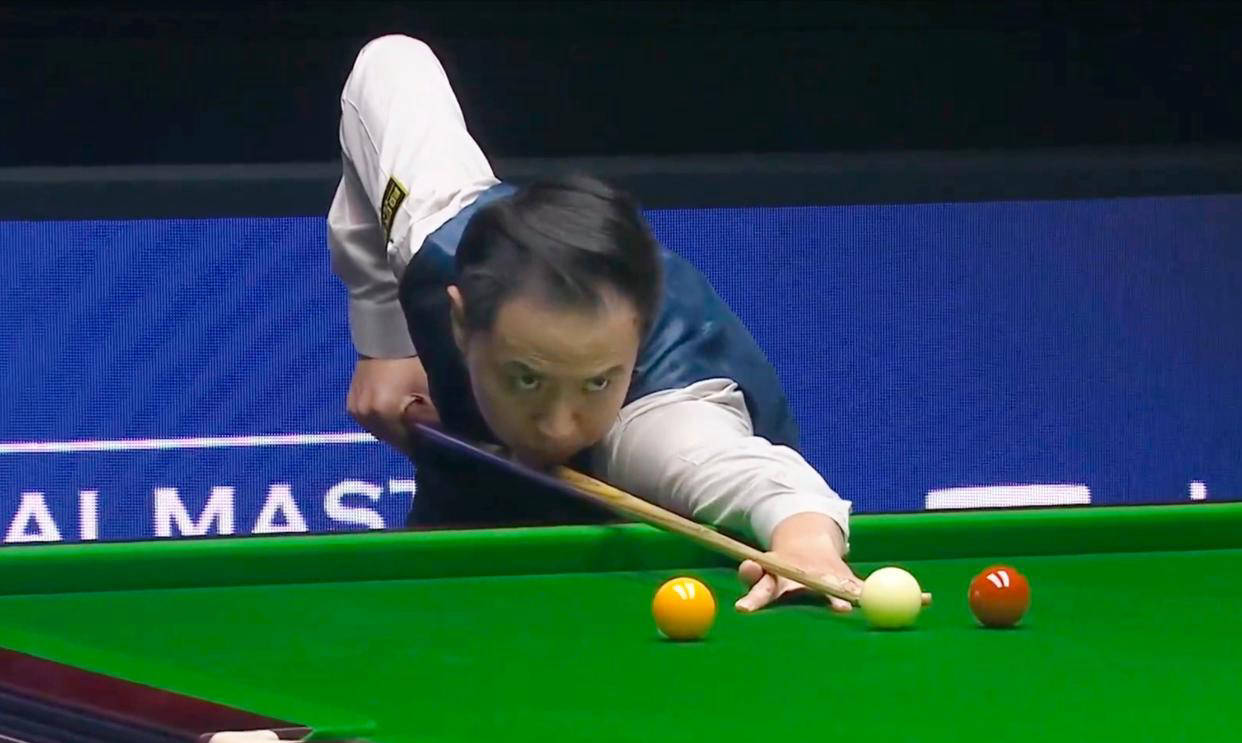 甚至影响赛 甚至影响赛