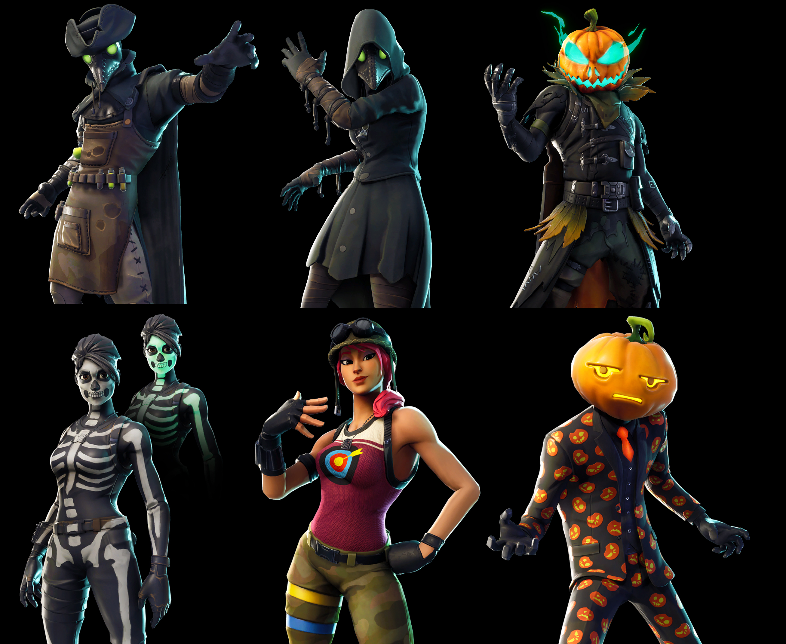 路进攻注入 路进攻注入