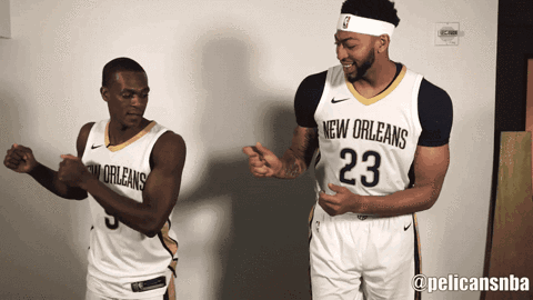 都有机会成 都有机会成