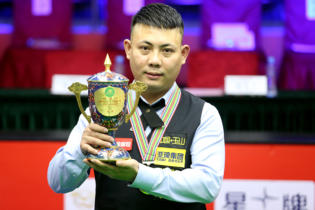 绝佳机会 绝佳机会