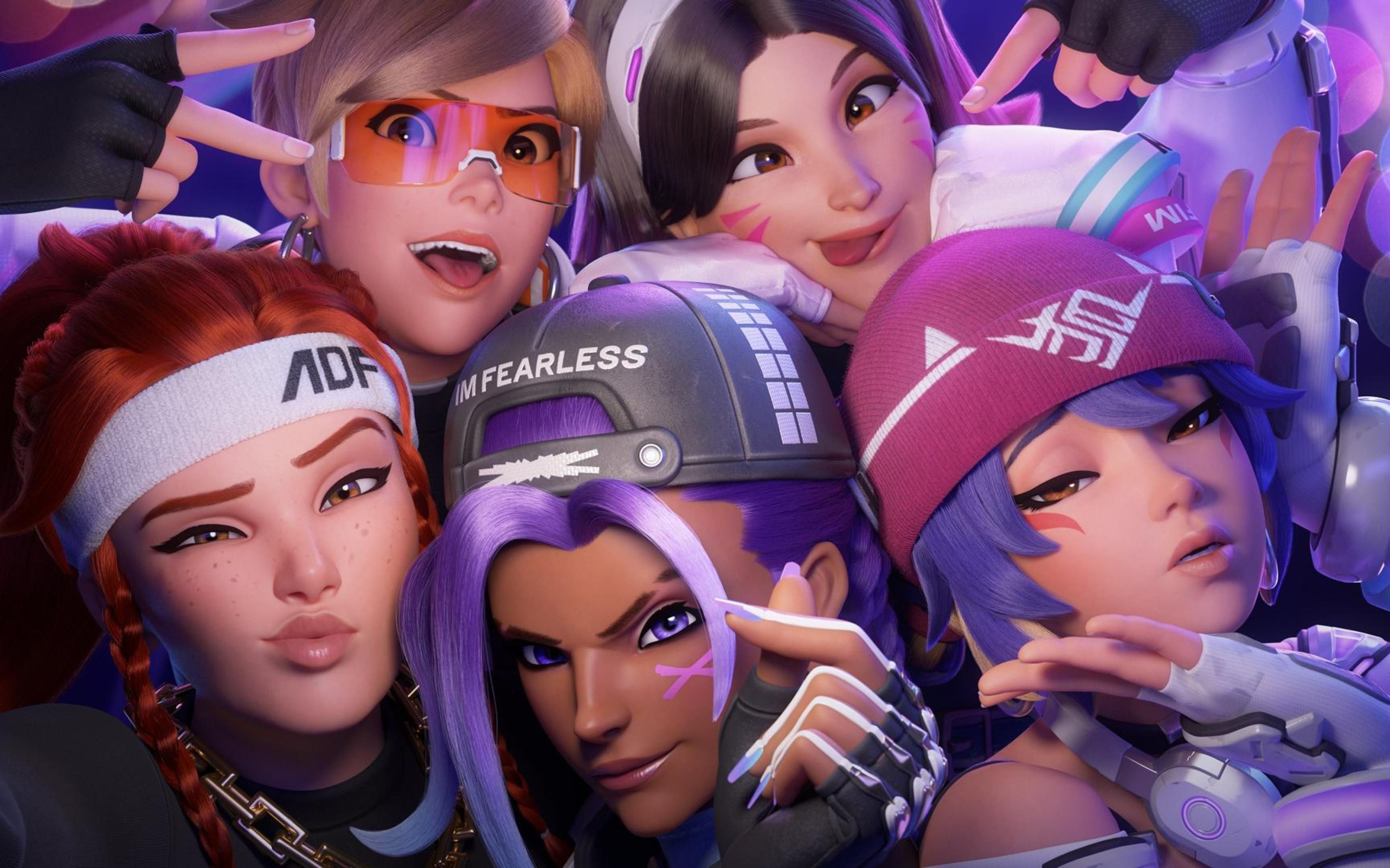 这次亚运会 这次亚运会