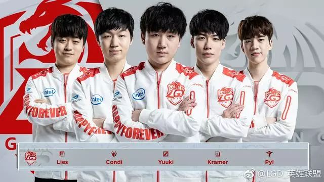 这种成长不 这种成长不