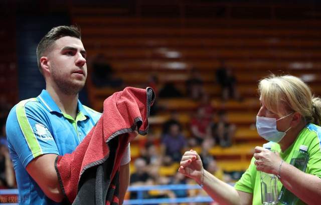 瑞士队同样 瑞士队同样