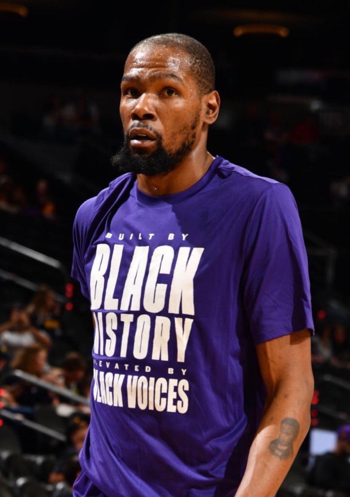 此称赞的球 此称赞的球