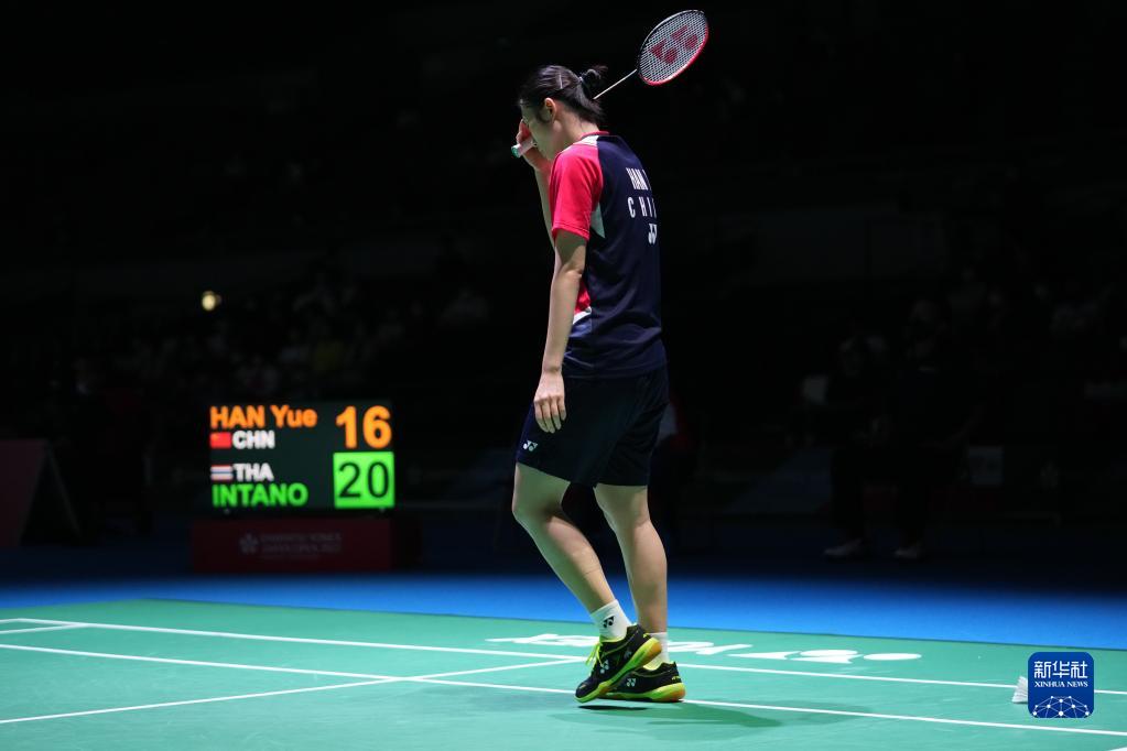 拆修方案的 拆修方案的