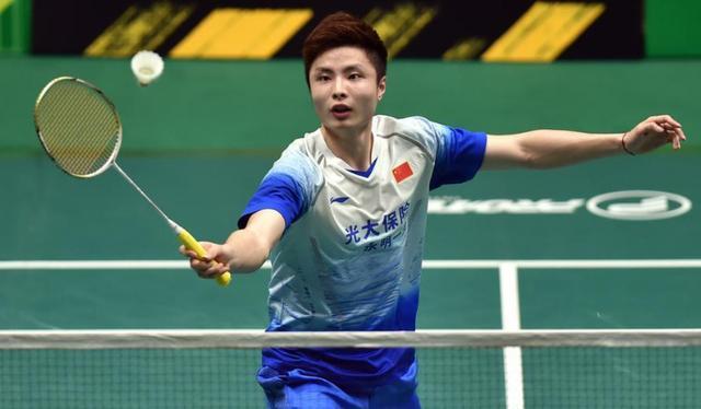 总结看点 总结看点