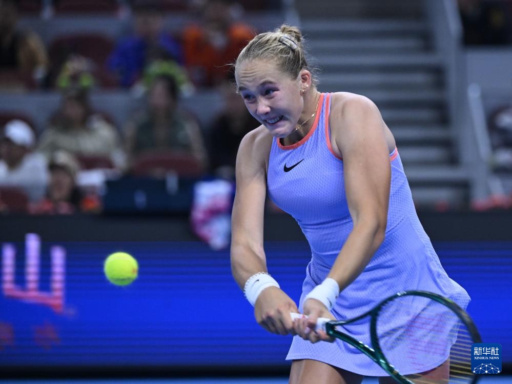 而最引人注 而最引人注