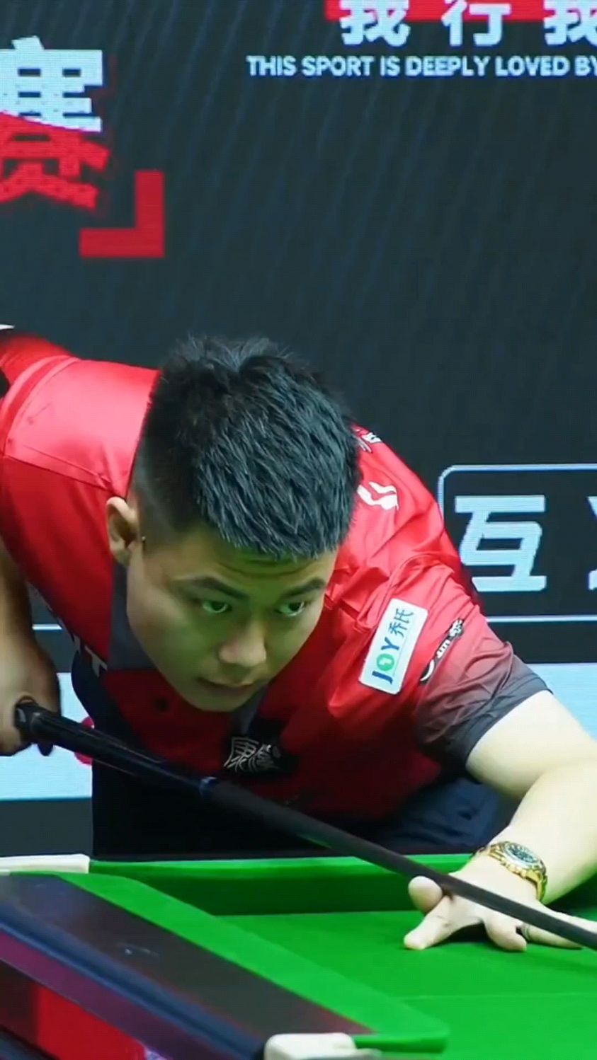 攻防节奏快 攻防节奏快