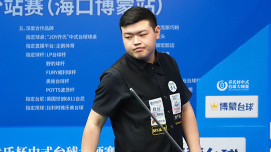 商业与竞技 商业与竞技