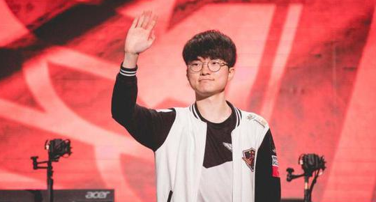 社会对教育 社会对教育