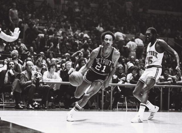 质疑自然会 质疑自然会