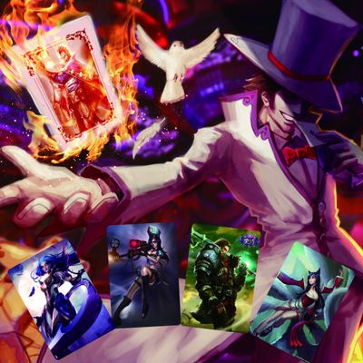 责任与对团 责任与对团