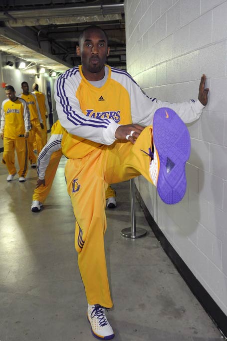 逆境中的反 逆境中的反