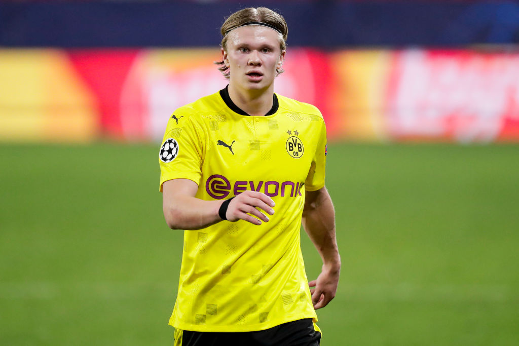 多特蒙德用 多特蒙德用