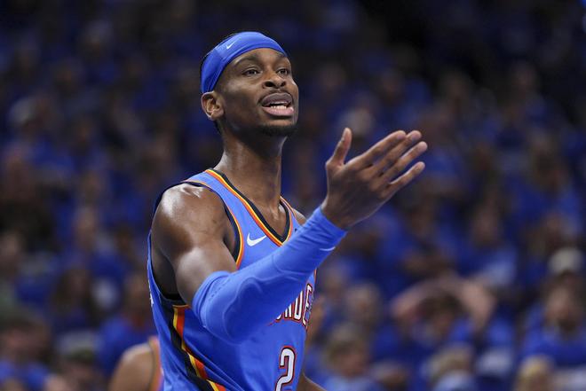 下半场开始 下半场开始